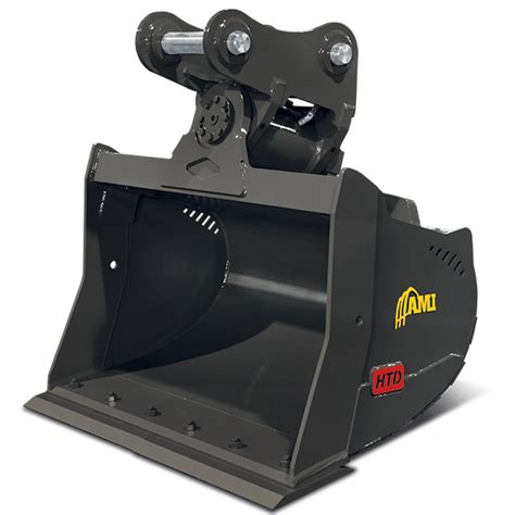 ditching buckets for mini excavators|excavator tilt bucket pricelist.